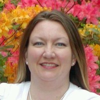 Jeri Grogan Email & Phone Number