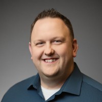 Aviation Training Consulting Employee Robert McCutcheon's profile photo