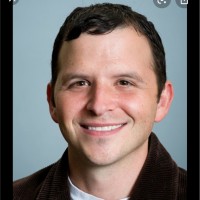 Andrew Turella