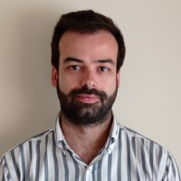 JMSA Properties Employee André Silva's profile photo