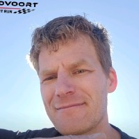Peter Toonen Email
