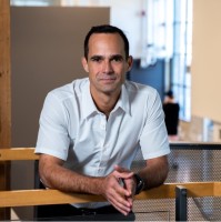 Jose Benavides Email & Phone Number