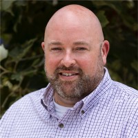 Jason McCormick Email & Phone Number