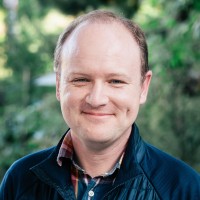 Los Angeles Zoo and Botanical Gardens Employee Dan Keeffe's profile photo