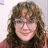 Annie Augustyn Email & Phone Number