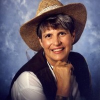 Digital Celerity Employee Marie Garside's profile photo