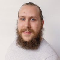 James Shank Email & Phone Number
