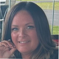 Aggreko Employee Debbie D.'s profile photo