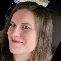 MB2 Employee Aurélie Folzenlogel's profile photo