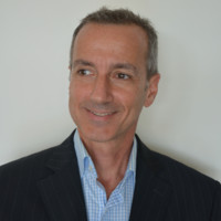 Trackimo Employee Hanan Zweig's profile photo