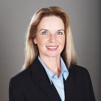 INVESTA HOLDING GMBH Employee Petra Knebelsberger's profile photo