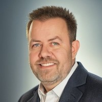Dan Hahn Email & Phone Number
