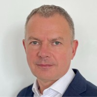 Systal Technology Solutions Employee Stuart Rivers's profile photo