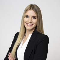 Daniela Wilhelm Email