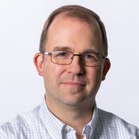 Proshow Audiovisual Employee Tim Lang's profile photo