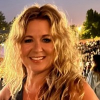 Marianne Goetze's profile photo