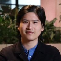 ARC Club Employee Edgar To's profile photo