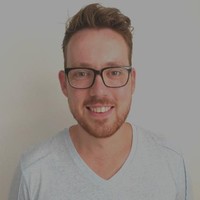 TrueLime Employee Maikel Vreugde's profile photo