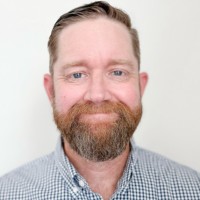 Benjamin Torpy Email & Phone Number