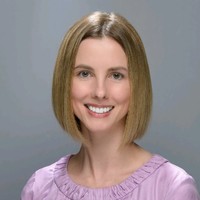 iConstructors Employee Amanda Arnold's profile photo