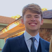 Caleb Phillips Email & Phone Number