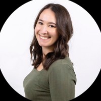 Aeroflow Health Employee Shannon Lee's profile photo