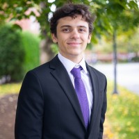 Thomas Solarino Email