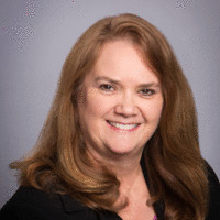 Dynegy Employee Diane Green's profile photo