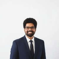 Symplore Inc Employee Kurshid S.'s profile photo