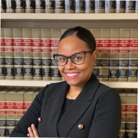 Gassman Baiamonte Gruner, P.C. Employee Adina Phillips's profile photo