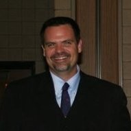 Duane Palmer Email & Phone Number