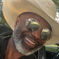 Johnson Financial Services Employee Keith Johnson's profile photo