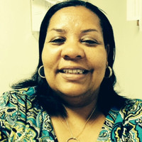 Jewish Board of Family and Children's Services Employee Marjorie Timothe's profile photo