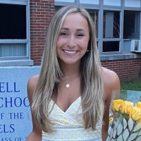 Stefanie Yaegel Email & Phone Number