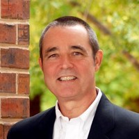 Crossings Community Church Employee Terry Feix's profile photo