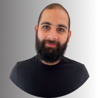 Emerson Ferreira Email & Phone Number