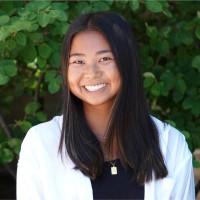 TruNorth Solar LLC Employee Rae Johnson's profile photo