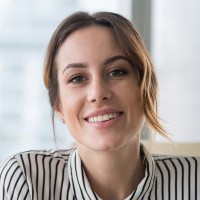 C&K Systems Employee Jordan Woods's profile photo