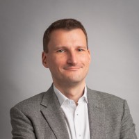 NoA Ignite Employee Dariusz MacIna's profile photo