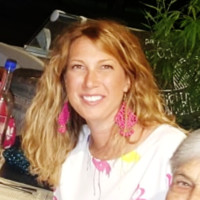 Alice B. Email