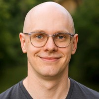 David Willey Email & Phone Number