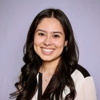 Sara J. Orellana Email