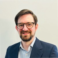 Ballard Spahr LLP Employee John Barber's profile photo