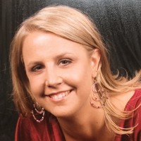 KILCOY GLOBAL FOODS Employee Amy Koeneman's profile photo