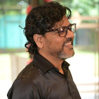 UltraTech Cement Employee Ankit Asawa's profile photo