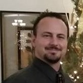 Johnnathan Palmer Email & Phone Number