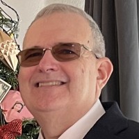 Michael Ferguson Email & Phone Number