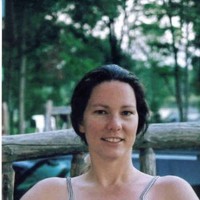 Pamela Wesley Email & Phone Number