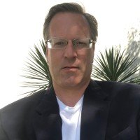 ClickView Employee Douglas A.'s profile photo