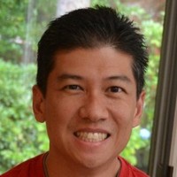 Kashi Clinical Laboratories Employee Masataka Hayashi's profile photo